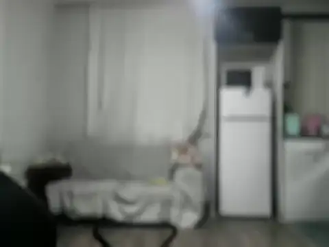 Snapshot of ALPHANDRE chatting on October 20, 2025, 6:30 pm ALPHANDRE online show from October 20, 2025, 6:30 pm