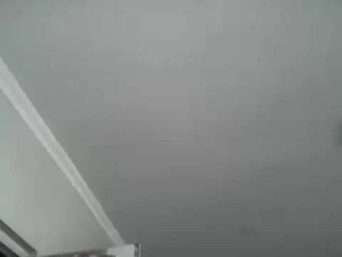 Snapshot of ALPHANDRE chatting on November 6, 2025, 5:30 am ALPHANDRE online show from November 6, 2025, 5:30 am