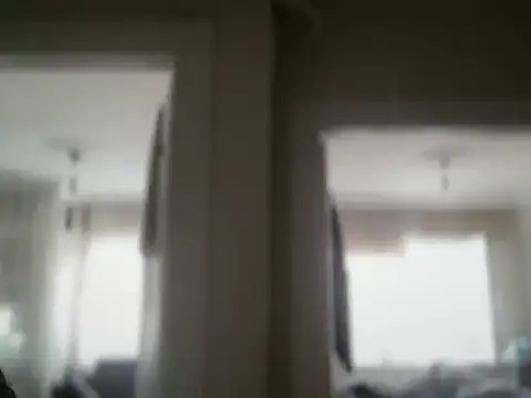 ALPHANDRE online show from January 7, 2026, 9:34 am