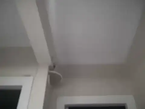 ALPHANDRE online show from January 12, 2026, 9:42 pm