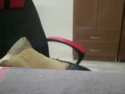 ALPHANDRE online show from January 16, 2026, 6:34 pm