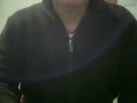 ALPHANDRE online show from January 17, 2026, 8:23 pm