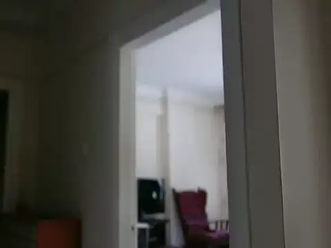 ALPHANDRE online show from February 4, 2026, 7:03 am