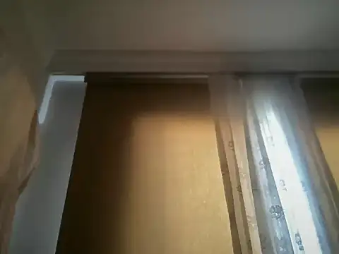 ALPHANDRE online show from February 23, 2026, 8:33 am