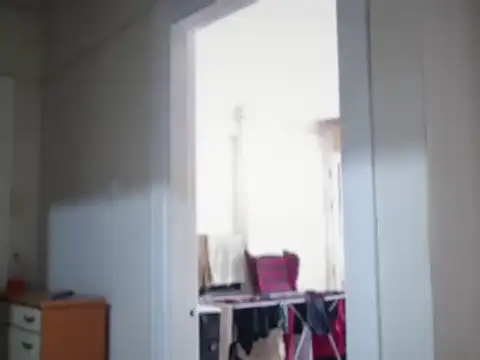 ALPHANDRE online show from March 1, 2026, 10:17 am