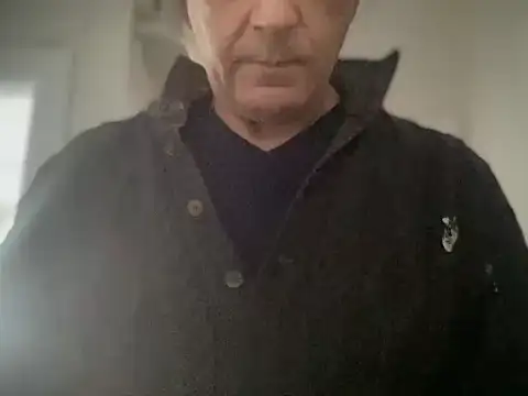 ALPHANDRE online show from March 6, 2026, 8:11 am