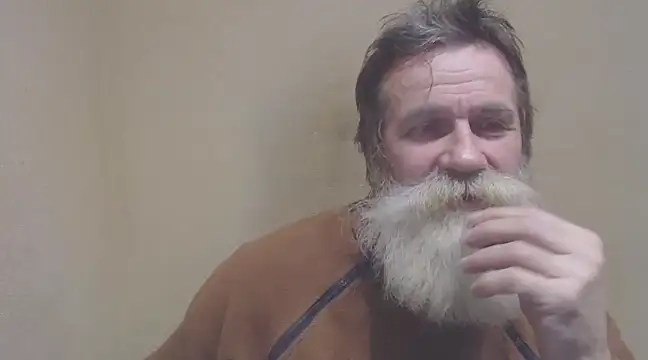 Snapshot of AlexNudo chatting on December 4, 2024, 7:23 pm AlexNudo online show from December 4, 2024, 7:23 pm