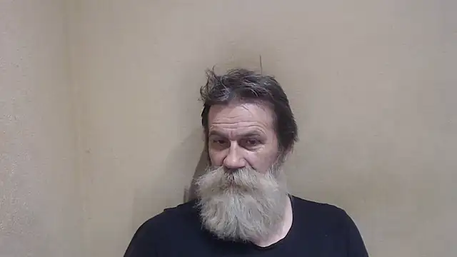 Snapshot of AlexNudo chatting on December 7, 2024, 5:37 am AlexNudo online show from December 7, 2024, 5:37 am