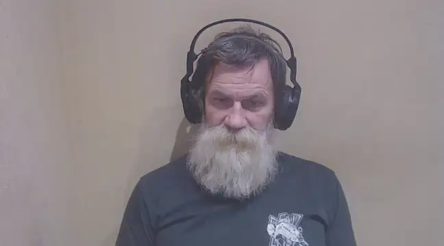 Snapshot of AlexNudo chatting on December 26, 2024, 12:05 pm AlexNudo online show from December 26, 2024, 12:05 pm