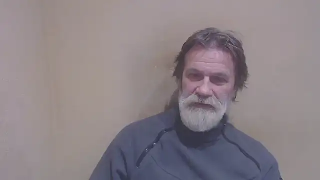 Snapshot of AlexNudo chatting on January 19, 2025, 10:28 am AlexNudo online show from January 19, 2025, 10:28 am