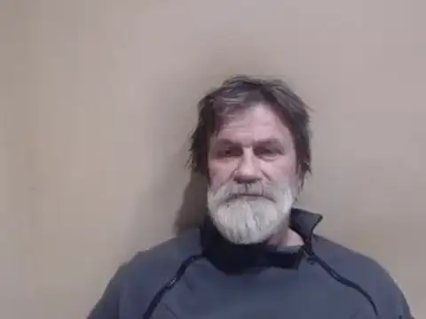 Snapshot of AlexNudo chatting on January 19, 2025, 1:33 pm AlexNudo online show from January 19, 2025, 1:33 pm