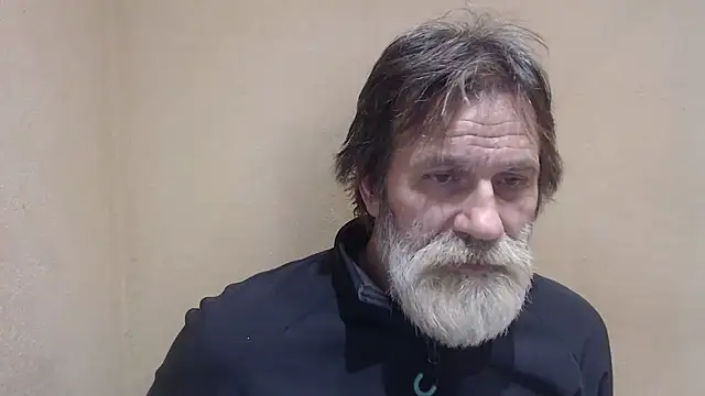 Snapshot of AlexNudo chatting on January 21, 2025, 4:27 pm AlexNudo online show from January 21, 2025, 4:27 pm