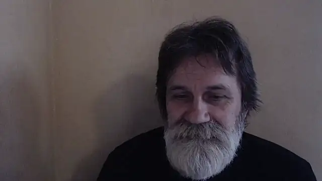 Snapshot of AlexNudo chatting on February 10, 2025, 11:25 am AlexNudo online show from February 10, 2025, 11:25 am