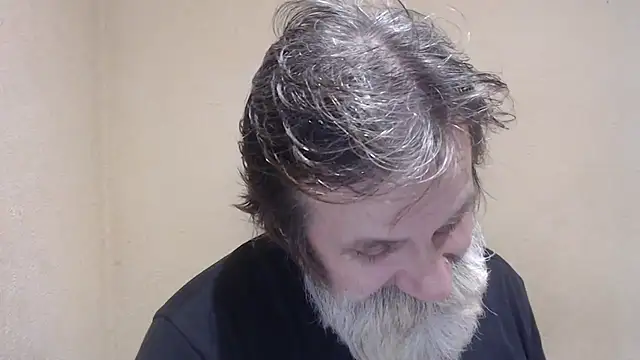 Snapshot of AlexNudo chatting on February 14, 2025, 10:47 pm AlexNudo online show from February 14, 2025, 10:47 pm