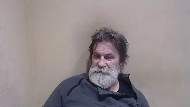 Snapshot of AlexNudo chatting on February 20, 2025, 9:44 am AlexNudo online show from February 20, 2025, 9:44 am