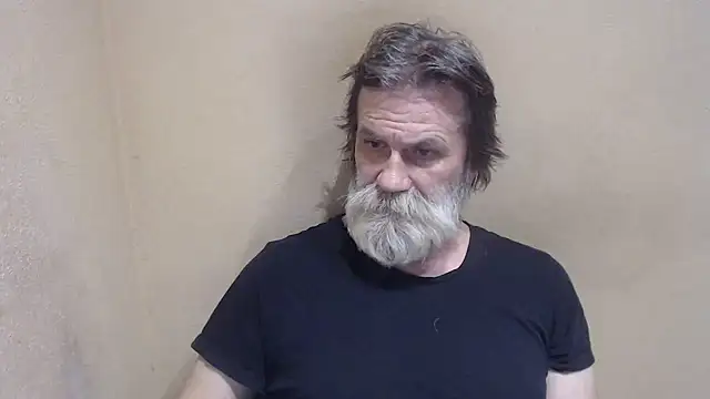 Snapshot of AlexNudo chatting on February 22, 2025, 3:36 pm AlexNudo online show from February 22, 2025, 3:36 pm