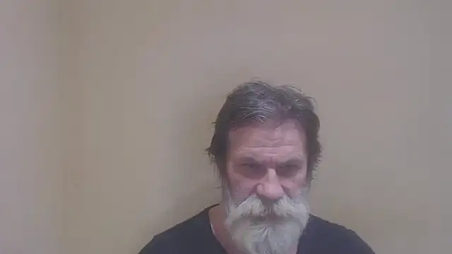 Snapshot of AlexNudo chatting on February 24, 2025, 12:16 pm AlexNudo online show from February 24, 2025, 12:16 pm