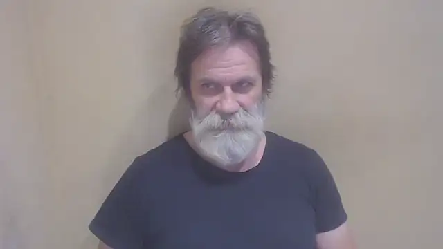 Snapshot of AlexNudo chatting on February 24, 2025, 3:20 pm AlexNudo online show from February 24, 2025, 3:20 pm