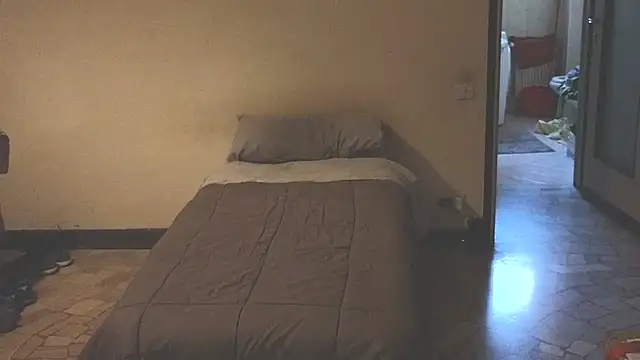 Snapshot of AlexNudo chatting on February 27, 2025, 3:26 pm AlexNudo online show from February 27, 2025, 3:26 pm