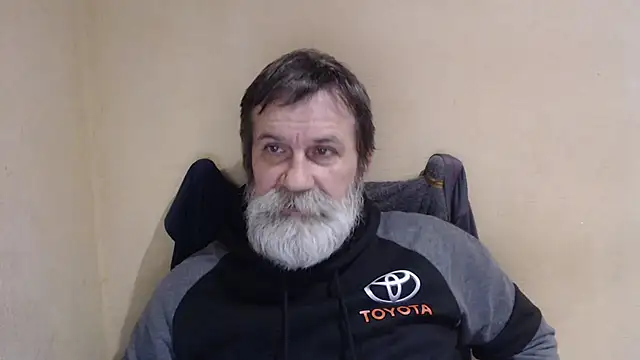 Snapshot of AlexNudo chatting on November 28, 2025, 12:19 pm AlexNudo online show from November 28, 2025, 12:19 pm