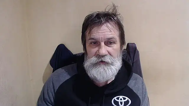 Snapshot of AlexNudo chatting on November 30, 2025, 7:34 am AlexNudo online show from November 30, 2025, 7:34 am