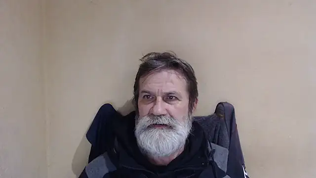 Snapshot of AlexNudo chatting on December 2, 2025, 10:53 am AlexNudo online show from December 2, 2025, 10:53 am