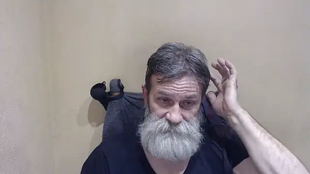 AlexNudo online show from March 13, 2026, 2:56 pm