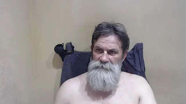 AlexNudo online show from June 2, 2026, 7:54 am