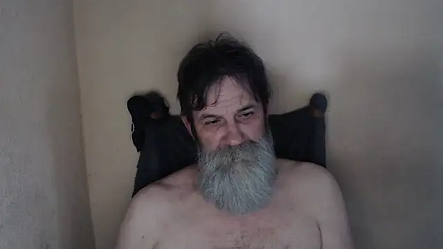 AlexNudo online show from June 18, 2026, 9:14 am