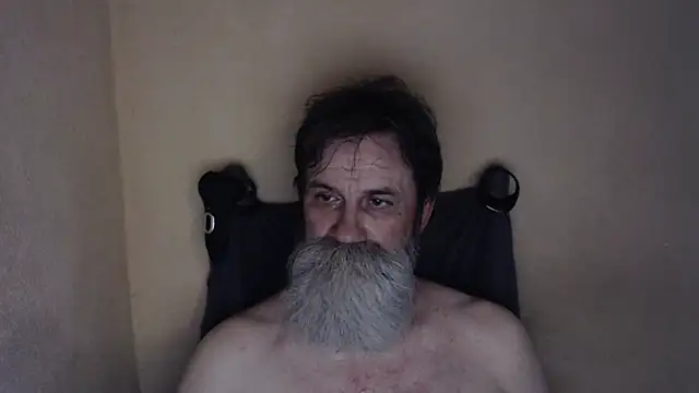 AlexNudo online show from June 22, 2026, 6:27 pm