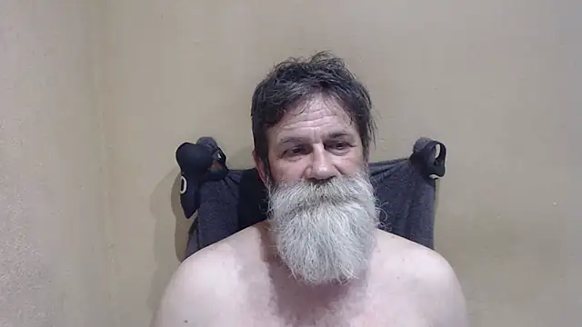 AlexNudo online show from June 24, 2026, 4:00 am
