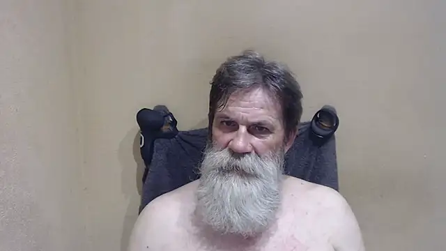 AlexNudo online show from June 24, 2026, 7:46 pm