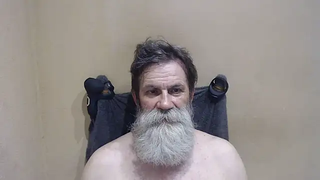 AlexNudo online show from June 25, 2026, 1:26 pm