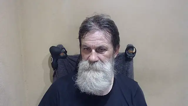 AlexNudo online show from June 26, 2026, 9:57 am