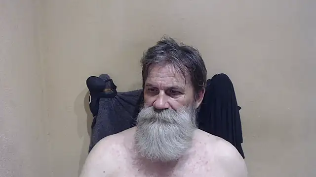 AlexNudo online show from June 29, 2026, 6:30 am