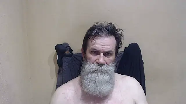 AlexNudo online show from June 30, 2026, 11:33 am