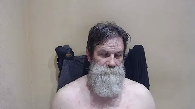 AlexNudo online show from July 1, 2026, 8:05 am