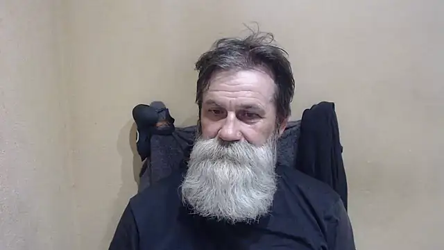AlexNudo online show from July 6, 2026, 7:49 am