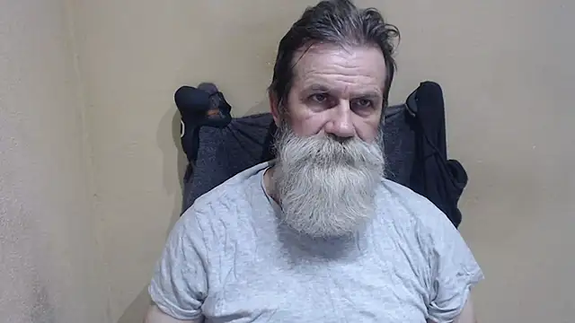 AlexNudo online show from July 9, 2026, 7:01 am