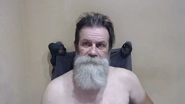 AlexNudo online show from July 11, 2026, 7:44 am