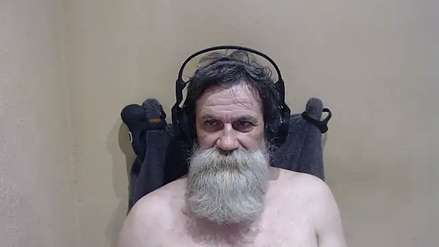 AlexNudo online show from July 19, 2026, 10:19 am