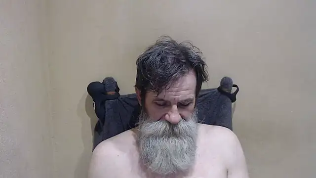 AlexNudo online show from July 21, 2026, 10:06 am