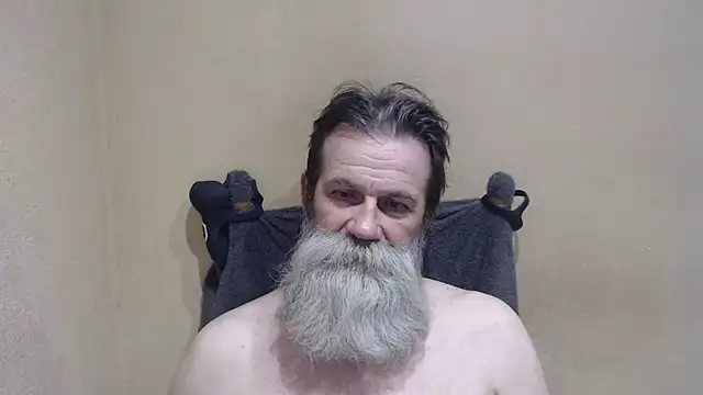 AlexNudo online show from July 22, 2026, 8:39 am