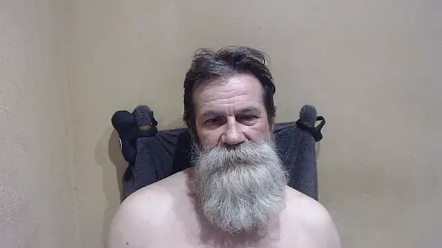 AlexNudo online show from July 24, 2026, 6:22 am