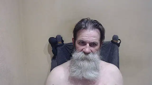 AlexNudo online show from July 25, 2026, 8:17 pm