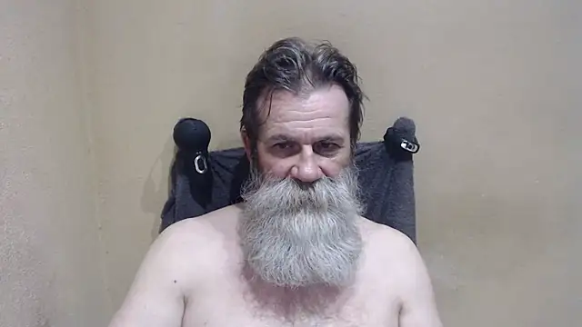 AlexNudo online show from July 27, 2026, 9:11 pm