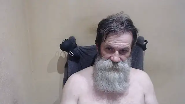 AlexNudo online show from July 29, 2026, 5:11 pm