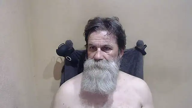 AlexNudo online show from July 30, 2026, 7:07 am