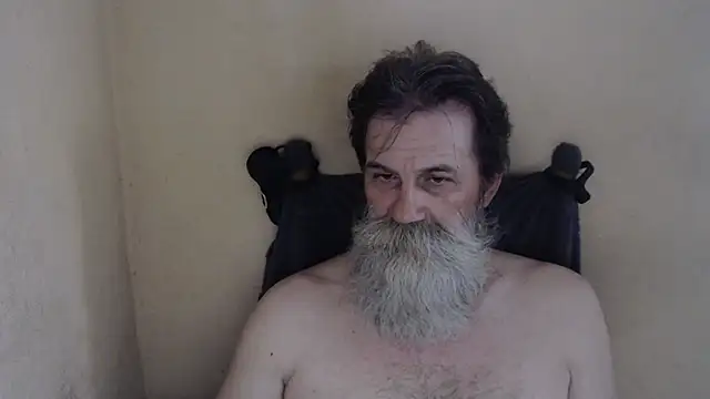 AlexNudo online show from July 31, 2026, 12:26 pm