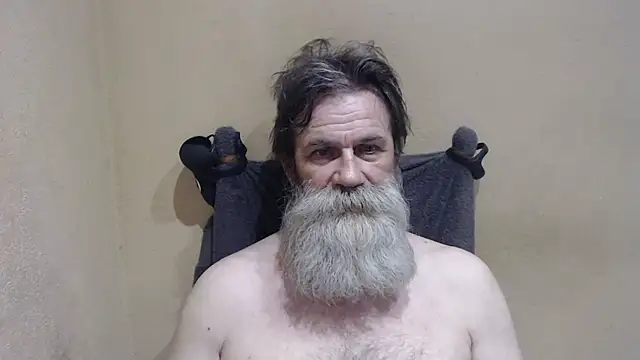 AlexNudo online show from August 2, 2026, 8:57 am